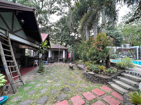 casa de manila antipolo|Antipolo Villa Vacation Rentals .